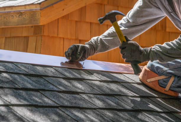 Best Tile Roofing Installation  in Essex, IL