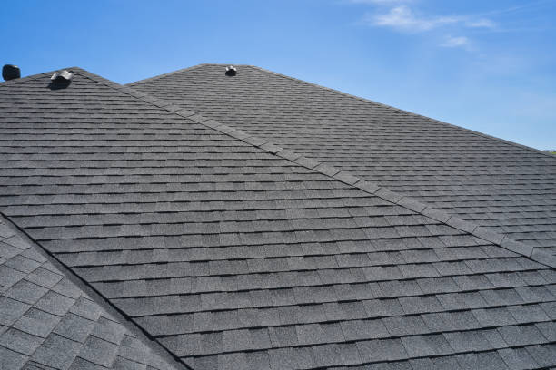 Best Gutter Installation and Repair  in Essex, IL