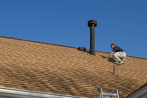 Best Asphalt Shingle Roofing  in Essex, IL